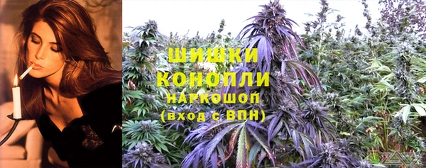2c-b Верея