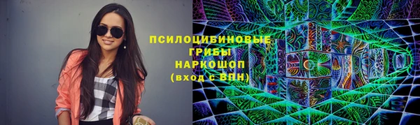 2c-b Верея