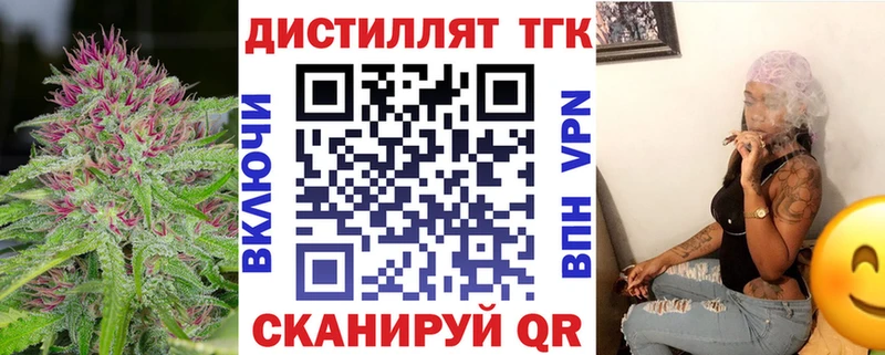 Купить где  Николаевск-на-Амуре  Дистиллят ТГК Wax 